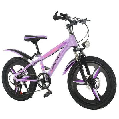 Purilite Select Kids Mountain Bike