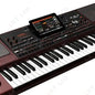 Purilite Select LCD Screen Display Panel for Korg PA1000 / PA4X / PA700