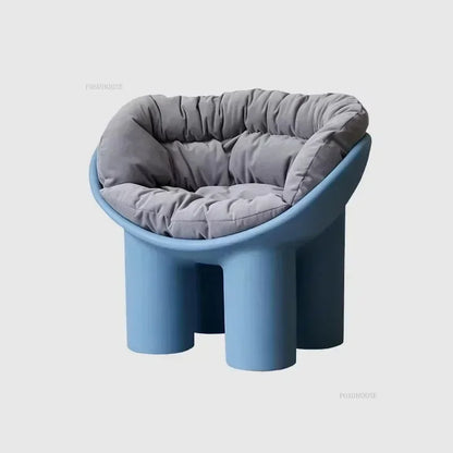 Purilite Select Single Sofa Chair