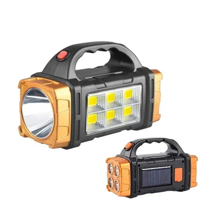 Purilite Select 2024 Powerful LED Flashlight