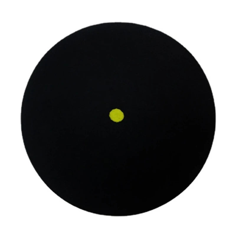 Purilite Select High-Resilience Squash Ball
