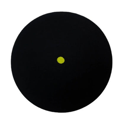 Purilite Select High-Resilience Squash Ball