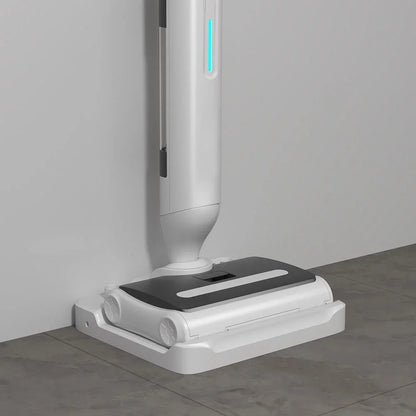 Purilite Select Wireless Electric Mop WFP10