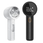 Purilite Select Electric Lint Remover