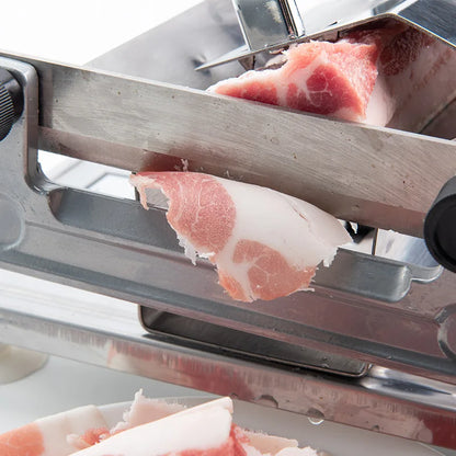 Purilite Select Meat & Vegetable Slicer