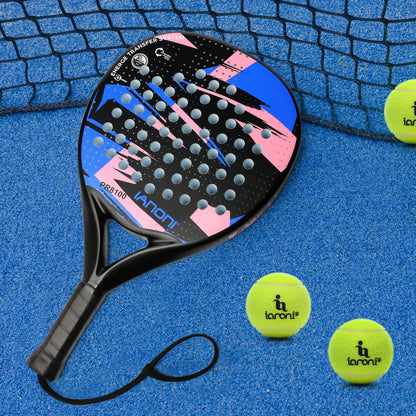 Purilite Select Padel Racket