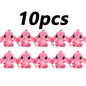 Purilite Select Soft Plush Stuffed Doll 12cm / 18cm / 25cm Cotton Filled Plush Toy for Kids, Collectors & Gift Giving