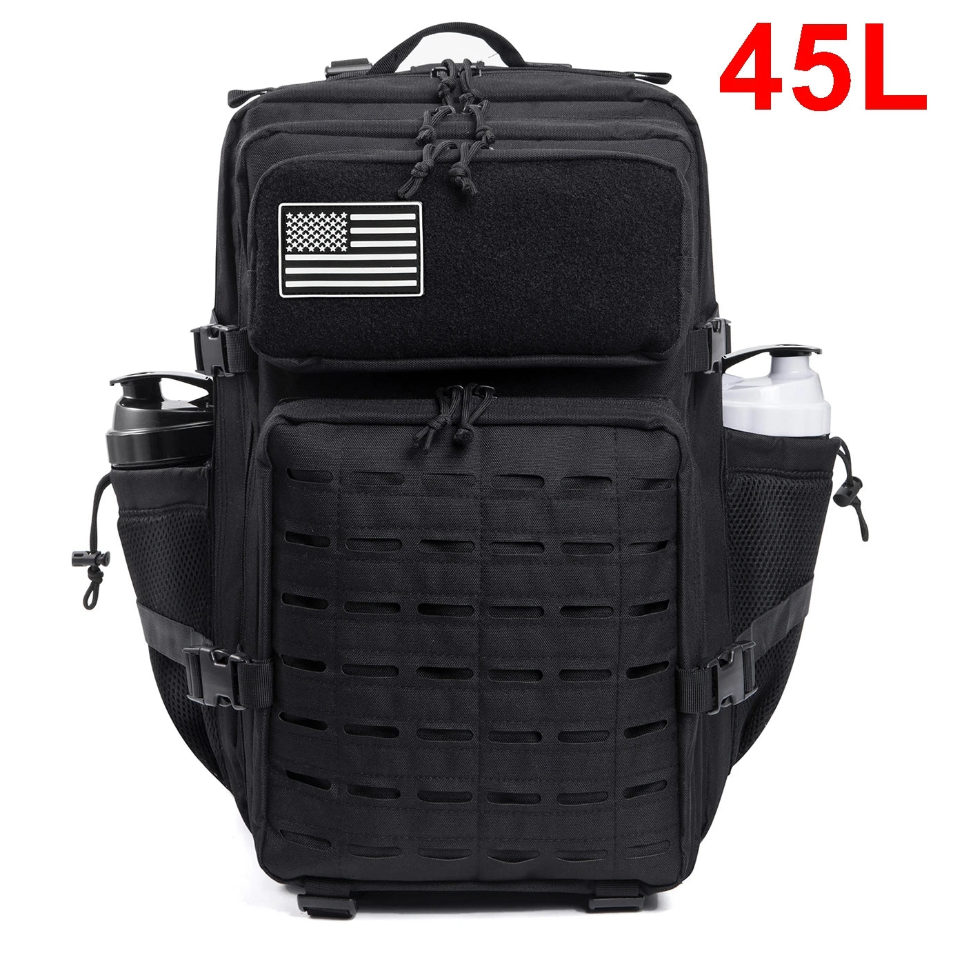 Purilite Select Tactical Backpack