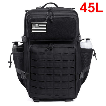 Purilite Select Tactical Backpack
