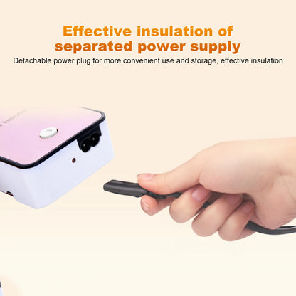 Purilite Select Portable Electric Heater