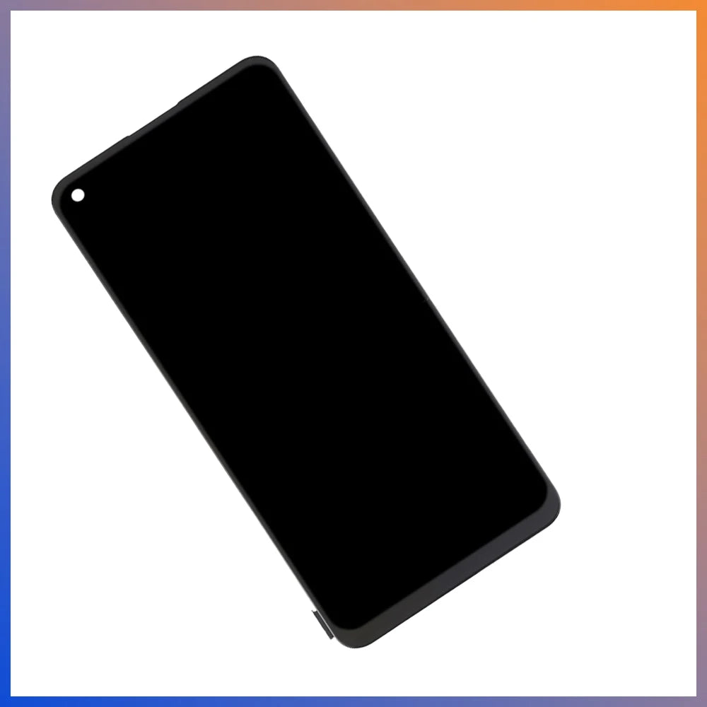Purilite Select Wholesale 3/5/10PCS LCD Touch Screen Assembly
