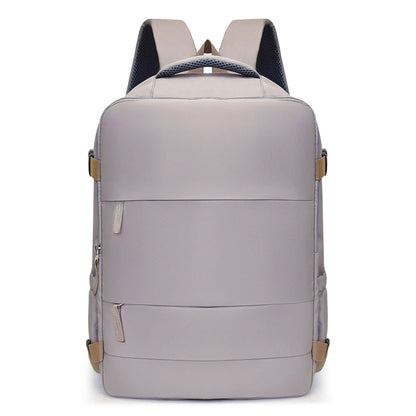 Purilite Select Lightweight Travel Boarding Backpack