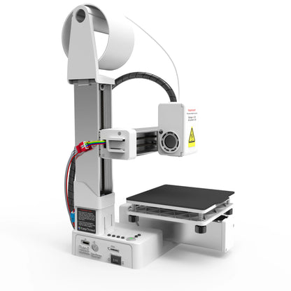 Purilite Select K7 Mini 3D Printer