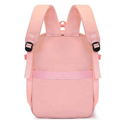 Purilite Select Lightweight Travel Boarding Backpack