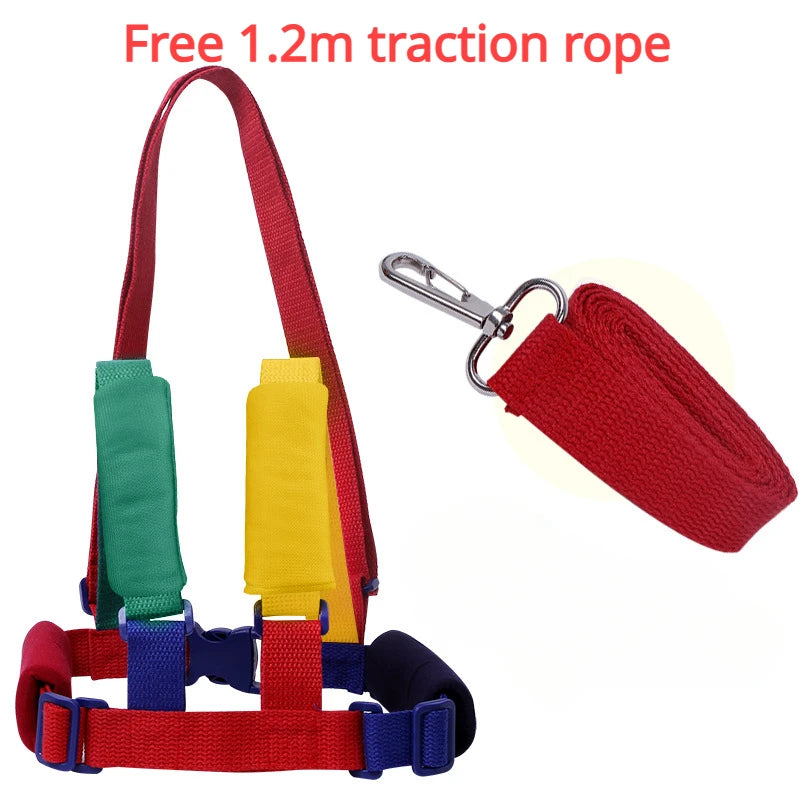 Purilite Select Baby Reins