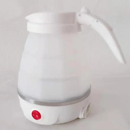 Purilite Select 1.2L Smart Electric Kettle Food-Grade, Fast Boil, and Safety-Driven