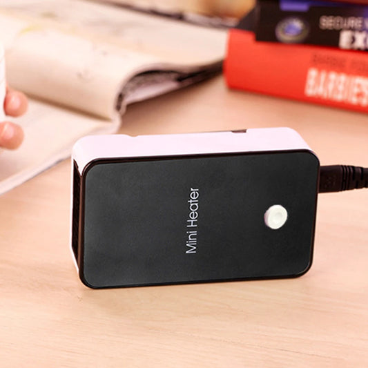 Purilite Select Portable Electric Heater