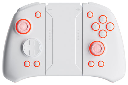 Purilite Select Joy Con for Switch
