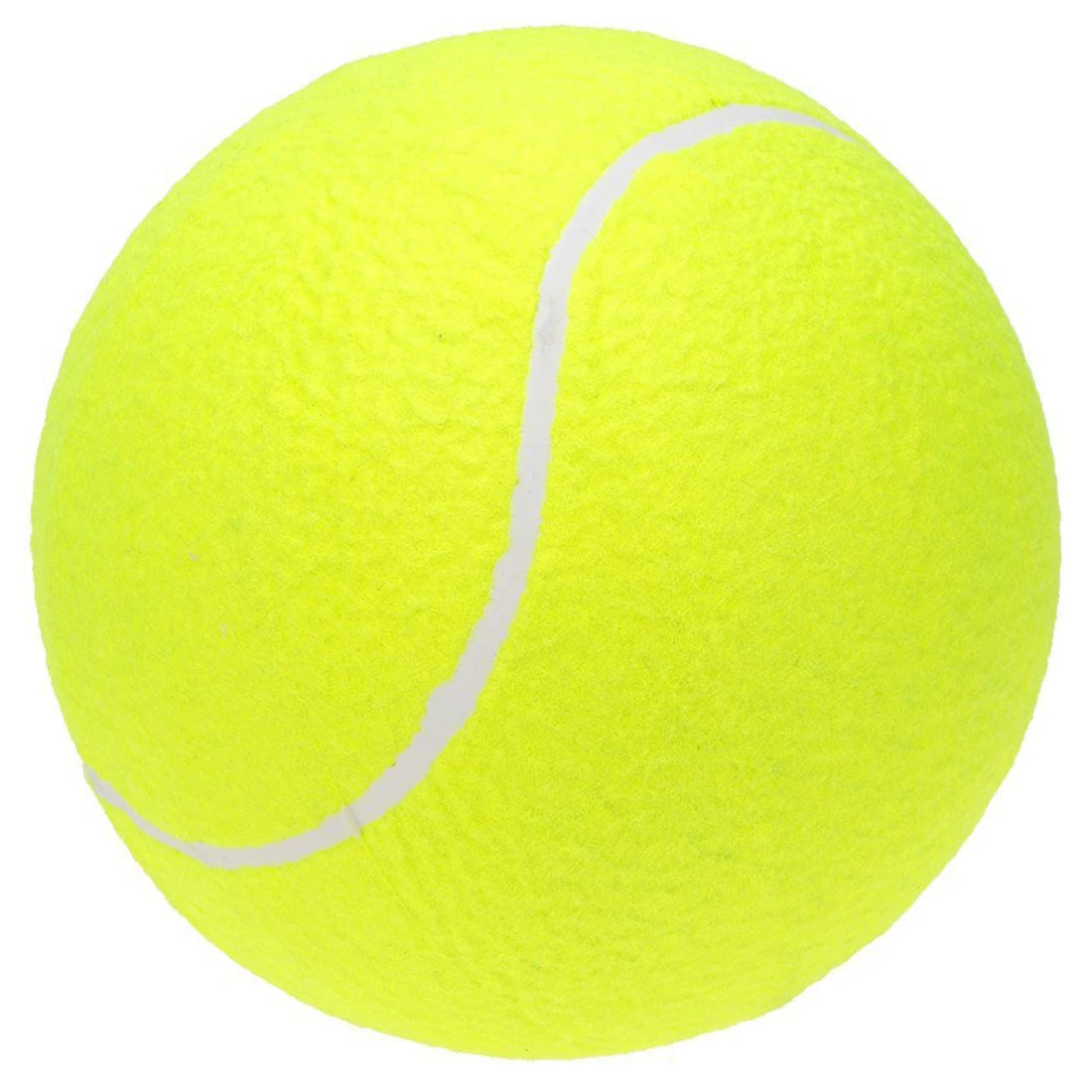 Purilite Select 9.5" Oversize Giant Tennis Ball