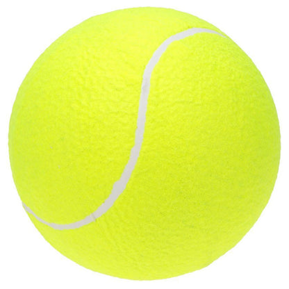 Purilite Select 9.5" Oversize Giant Tennis Ball