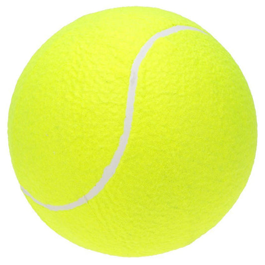 Purilite Select 9.5" Oversize Giant Tennis Ball
