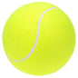 Purilite Select 9.5" Oversize Giant Tennis Ball