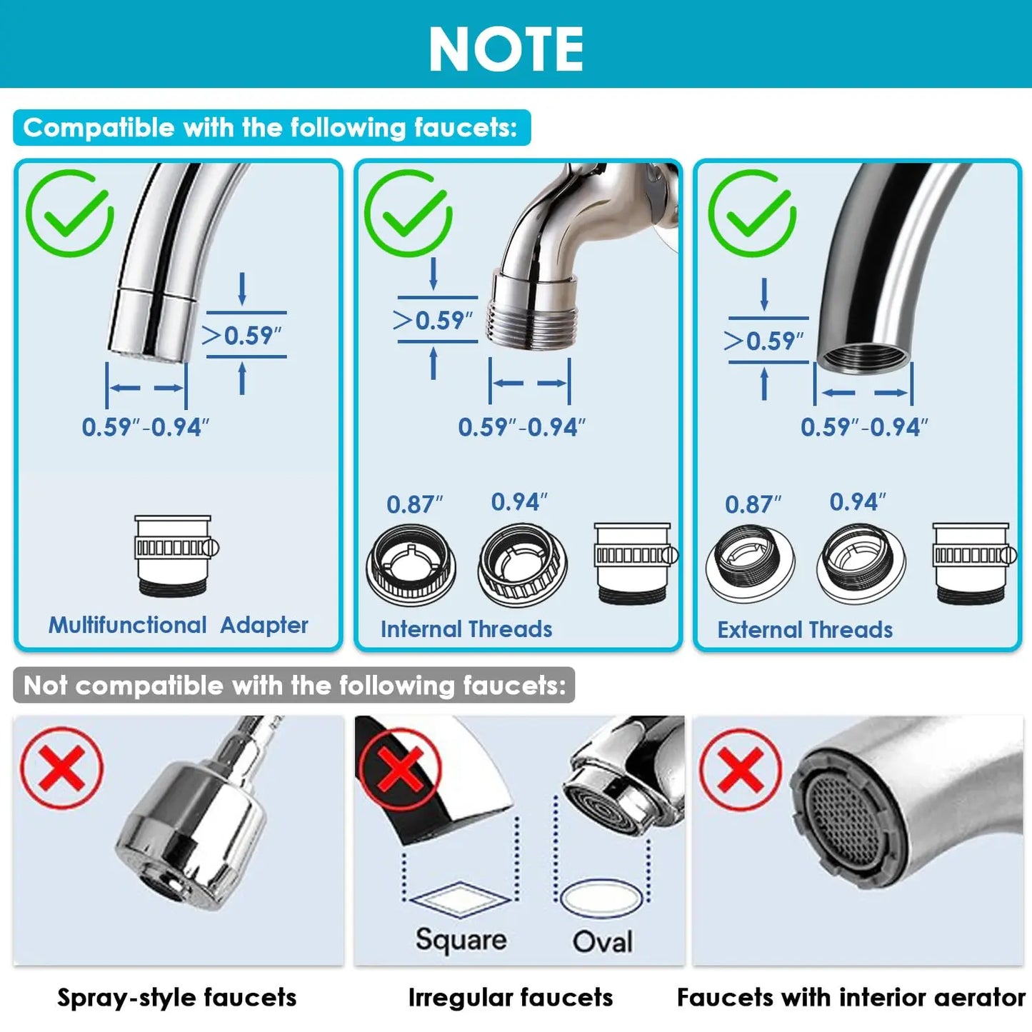 Purilite Select Water Purifier