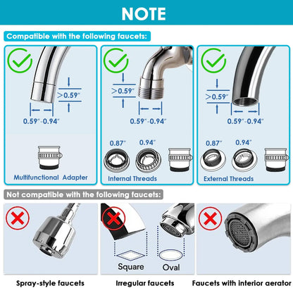 Purilite Select Water Purifier