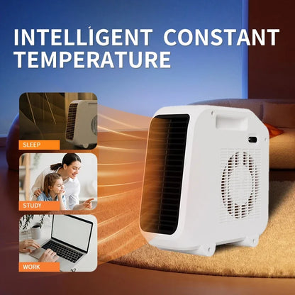 Purilite Select Home Mini Heater