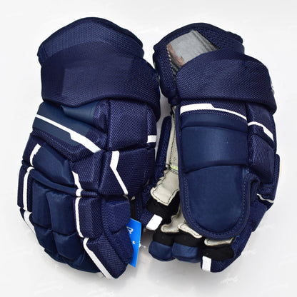 Purilite Select [14"] MACH Professional Ice Hockey Gloves