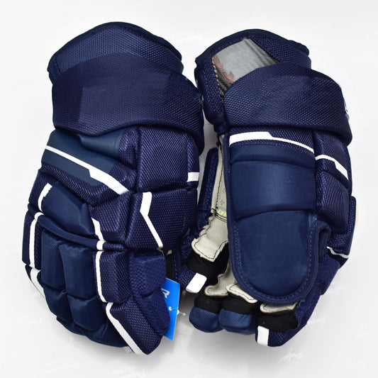 Purilite Select [14"] MACH Professional Ice Hockey Gloves