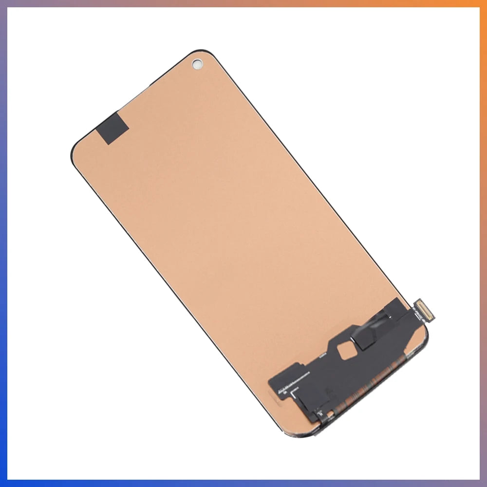 Purilite Select Wholesale 3/5/10PCS LCD Touch Screen Assembly
