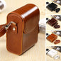 Purilite Select Camera Case with Shoulder Strap