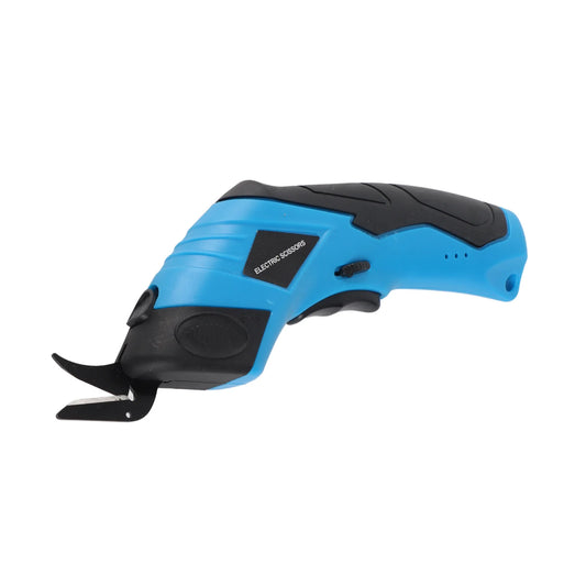 Purilite Select Cordless Electric Scissors