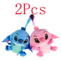Purilite Select Soft Plush Stuffed Doll 12cm / 18cm / 25cm Cotton Filled Plush Toy for Kids, Collectors & Gift Giving