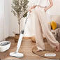Purilite Select Wireless Electric Mop