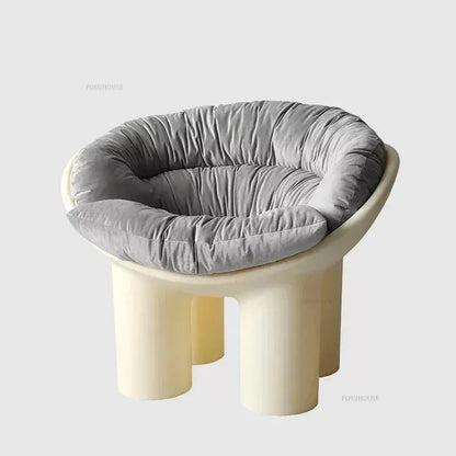 Purilite Select Single Sofa Chair