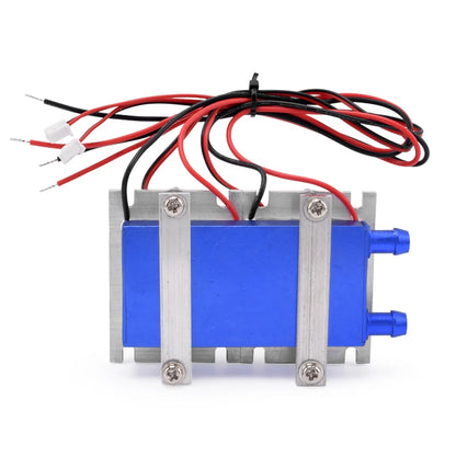 Purilite Select 144W Thermoelectric Peltier Refrigeration Cooler 12VDC 30A