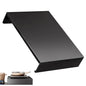Purilite Select Metal Stove Top Cover | Countertop Protection | Multipurpose Cooktop Stand | Space-Saving Cutting Board | Kitchen Organizer