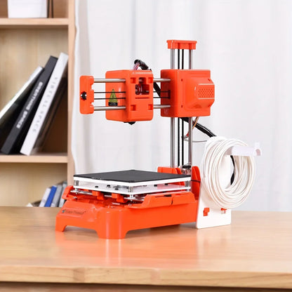 Purilite Select Mini DIY 3D Printer Kit