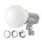 Purilite Select ML-CD15 Diffuser Dome Kit
