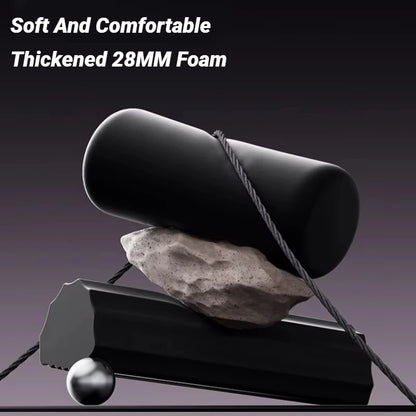 Purilite Select Abdominal Sit-Up Equipment