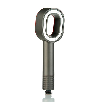 Purilite Select Filter Shower Head