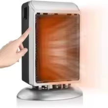 Purilite Select Smart Space Heater