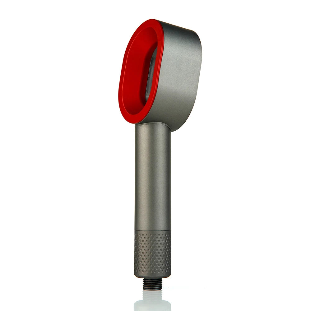 Purilite Select Filter Shower Head