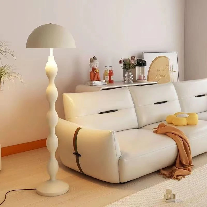 Purilite Select LED Floor Lamp