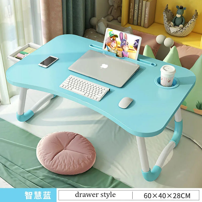 Purilite Select Foldable Laptop Desk