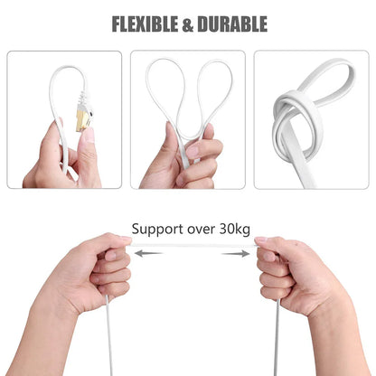 Purilite Select Ethernet Cable