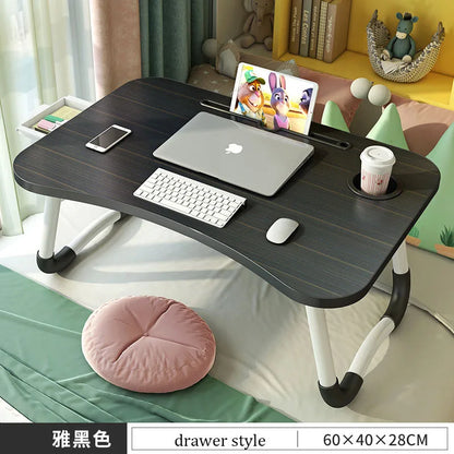 Purilite Select Foldable Laptop Desk