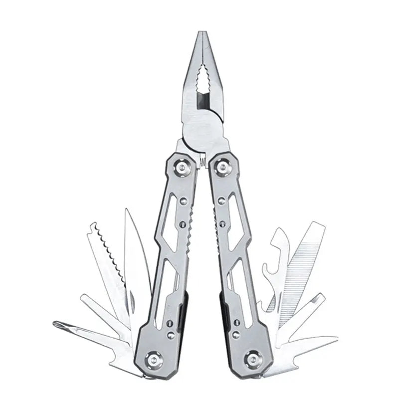 Purilite Select Multi-Tool Pliers